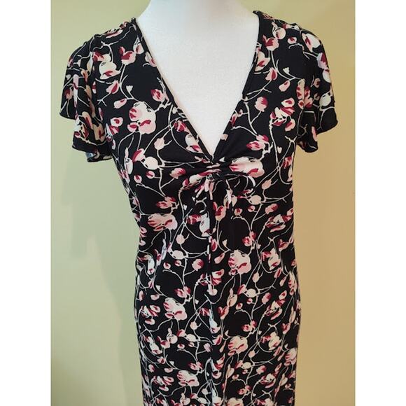 Size Small Dress New York & Company - Picture 2 of 4